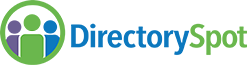 DirectorySpot logo