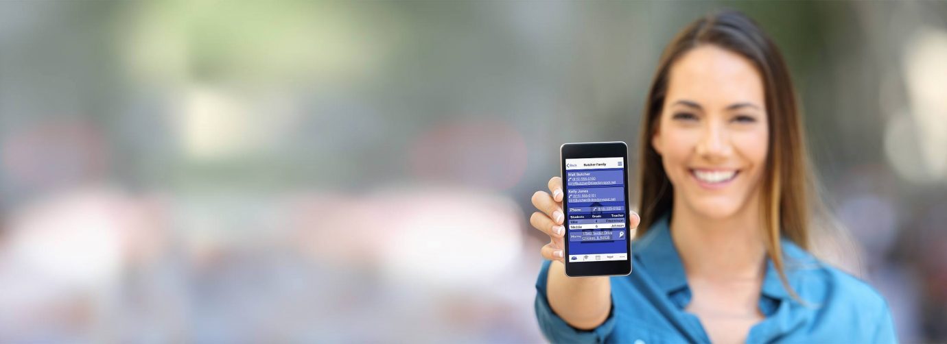 DirectorySpot Directory Software Businesses. Schools. Churches.